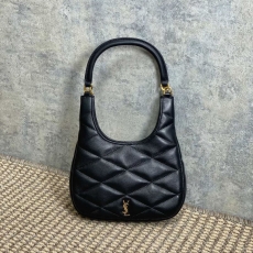 YSL Hobo Bags